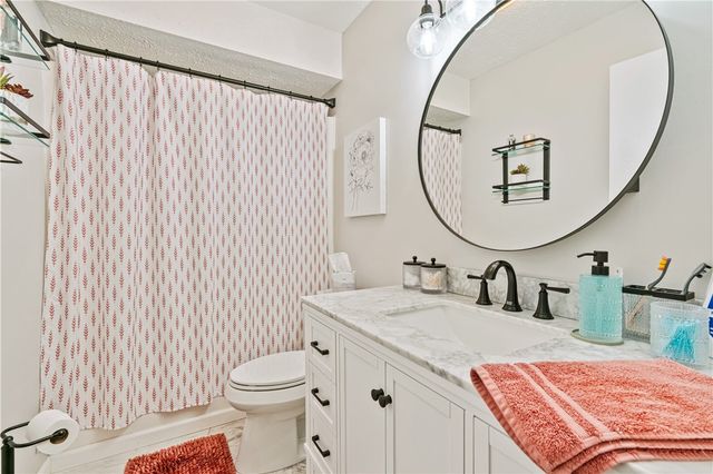 2902 Darlington Rd 502, Chippewa Twp, PA 15010