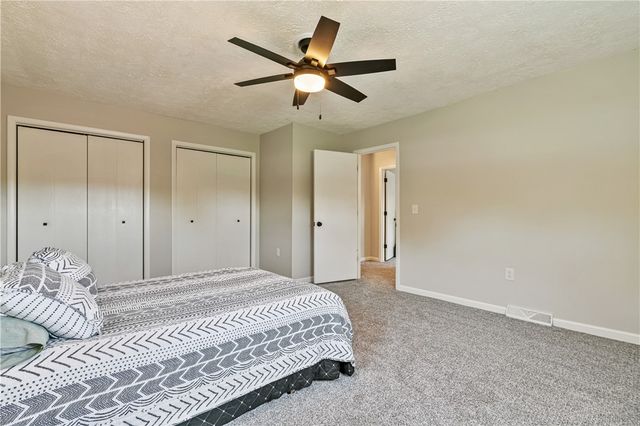 2902 Darlington Rd 502, Chippewa Twp, PA 15010