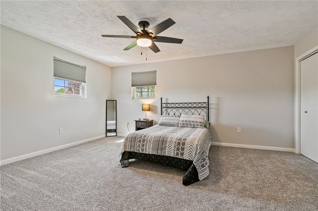 2902 Darlington Rd 502, Chippewa Twp, PA 15010