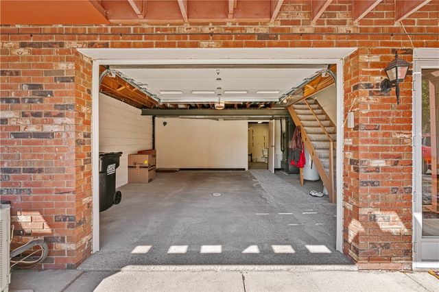 2902 Darlington Rd 502, Chippewa Twp, PA 15010