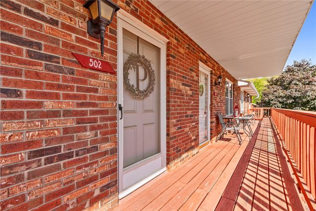 2902 Darlington Rd 502, Chippewa Twp, PA 15010