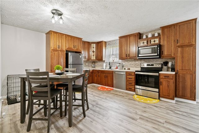 2902 Darlington Rd 502, Chippewa Twp, PA 15010