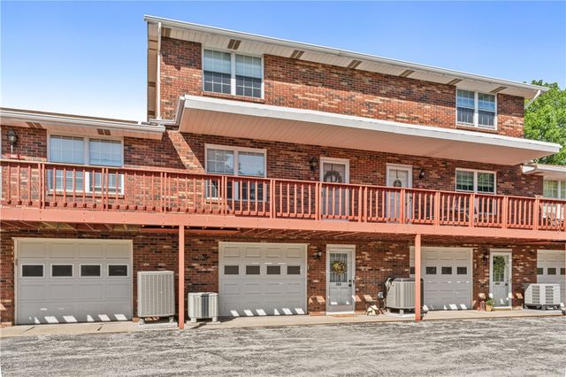 2902 Darlington Rd 502, Chippewa Twp, PA 15010