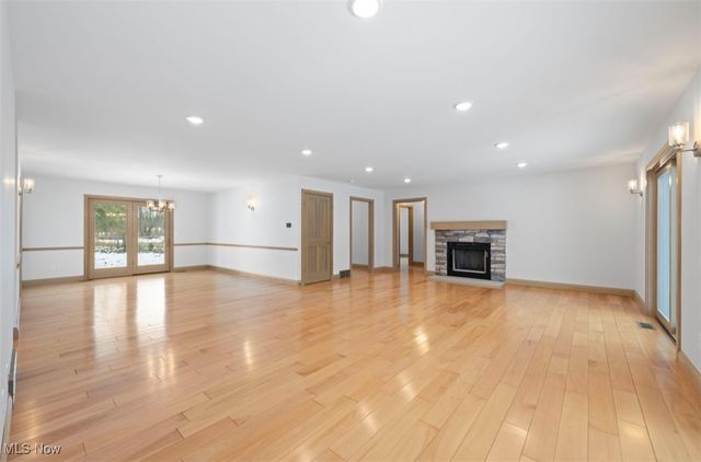 10645 Prouty Road, Concord, OH 44077