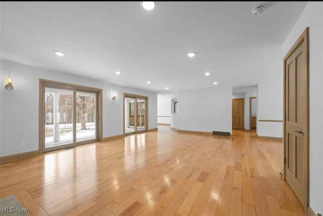 10645 Prouty Road, Concord, OH 44077