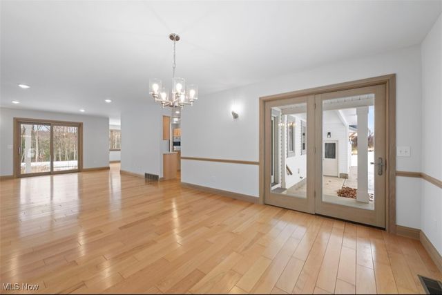 10645 Prouty Road, Concord, OH 44077