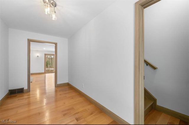 10645 Prouty Road, Concord, OH 44077