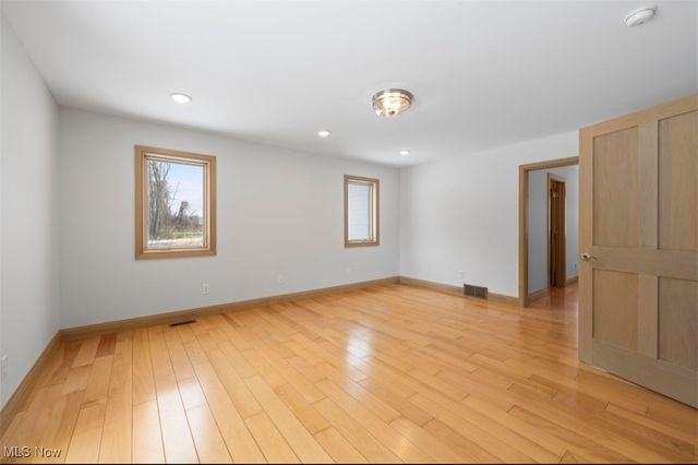 10645 Prouty Road, Concord, OH 44077