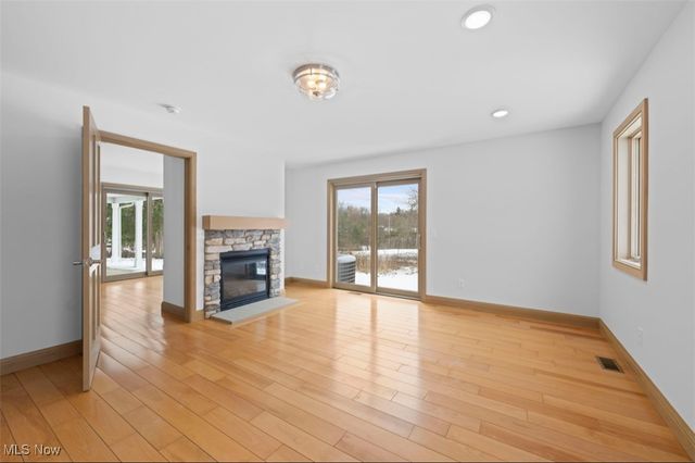 10645 Prouty Road, Concord, OH 44077