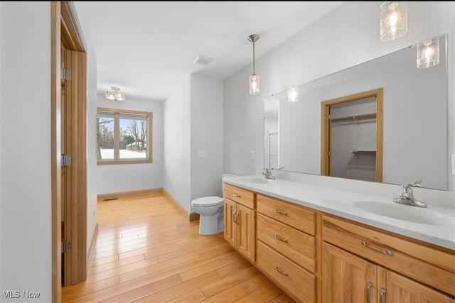 10645 Prouty Road, Concord, OH 44077