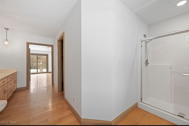 10645 Prouty Road, Concord, OH 44077