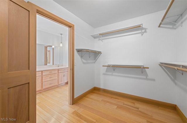 10645 Prouty Road, Concord, OH 44077