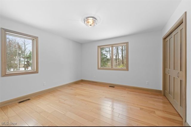 10645 Prouty Road, Concord, OH 44077