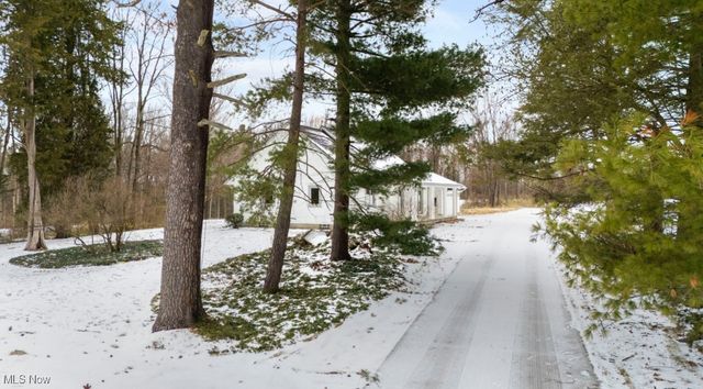 10645 Prouty Road, Concord, OH 44077