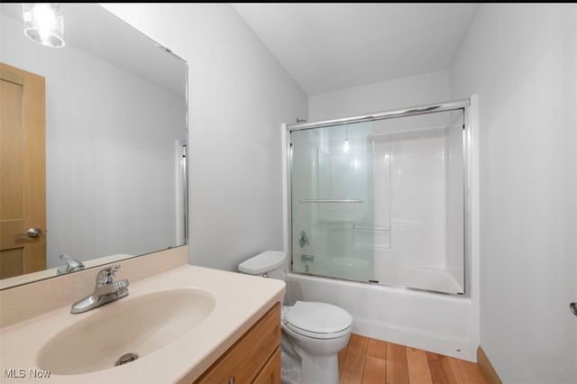 10645 Prouty Road, Concord, OH 44077