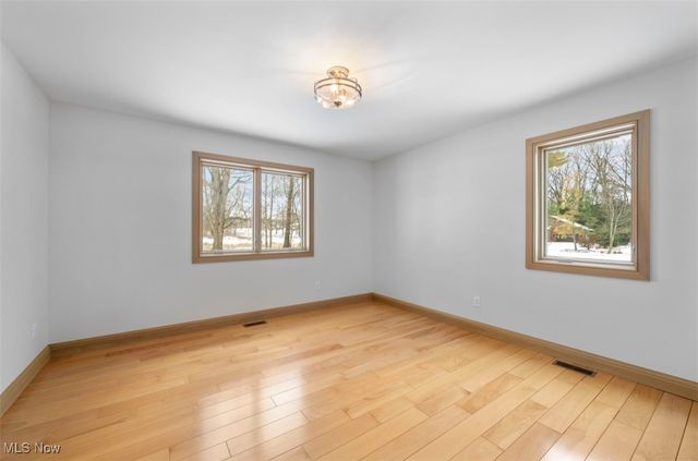 10645 Prouty Road, Concord, OH 44077