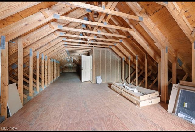 10645 Prouty Road, Concord, OH 44077