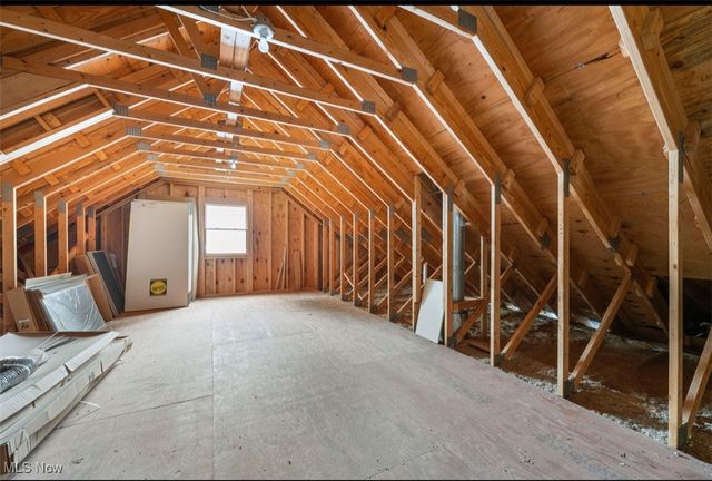 10645 Prouty Road, Concord, OH 44077