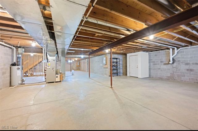 10645 Prouty Road, Concord, OH 44077