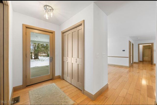 10645 Prouty Road, Concord, OH 44077