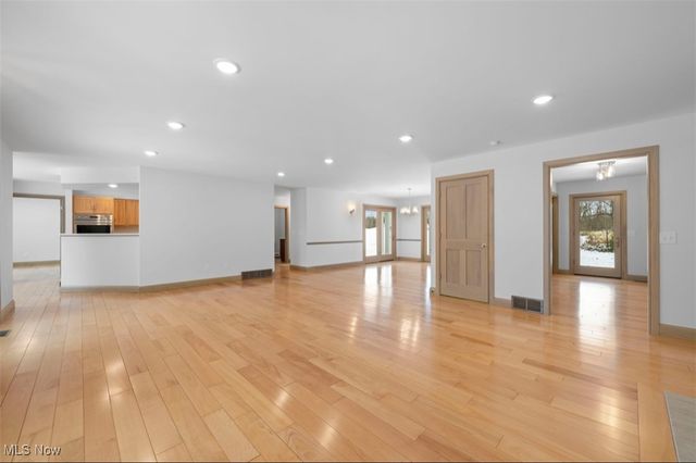 10645 Prouty Road, Concord, OH 44077