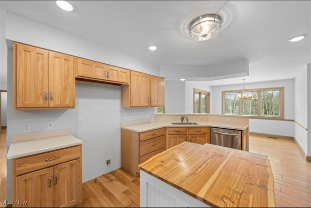 10645 Prouty Road, Concord, OH 44077