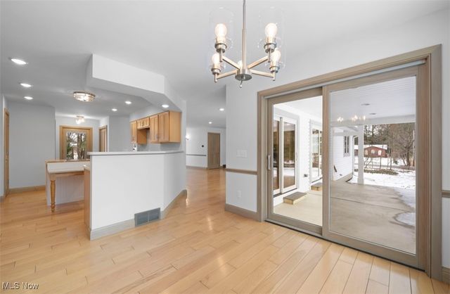 10645 Prouty Road, Concord, OH 44077