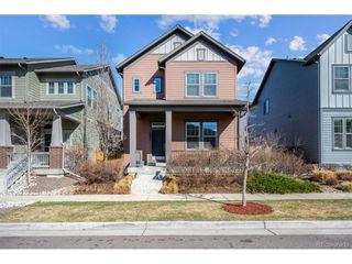 6036 Alton St, Denver, CO 80238