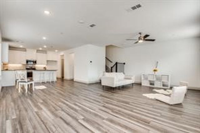 12912 Leopold Trail, Frisco, TX 75035