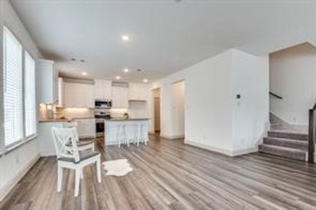 12912 Leopold Trail, Frisco, TX 75035