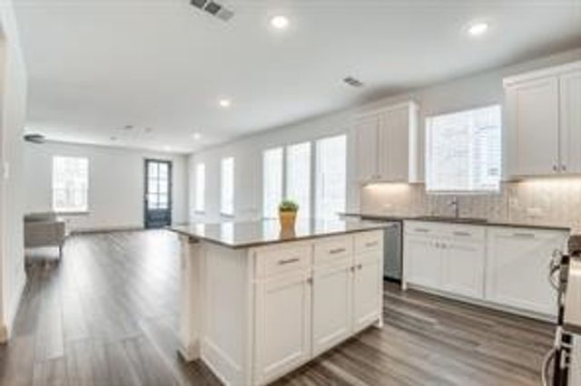 12912 Leopold Trail, Frisco, TX 75035