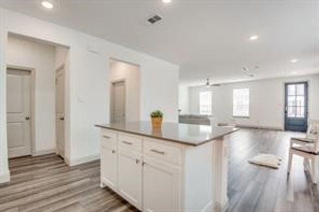 12912 Leopold Trail, Frisco, TX 75035