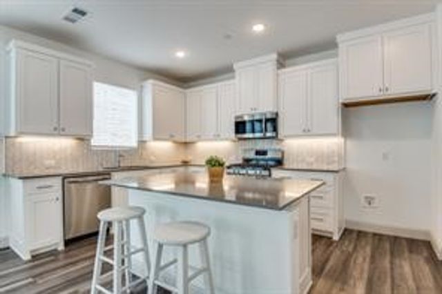 12912 Leopold Trail, Frisco, TX 75035
