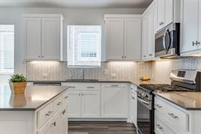 12912 Leopold Trail, Frisco, TX 75035
