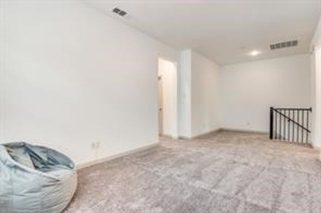 12912 Leopold Trail, Frisco, TX 75035