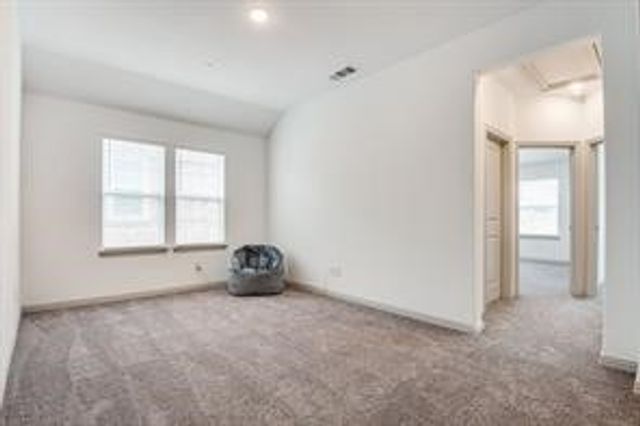 12912 Leopold Trail, Frisco, TX 75035