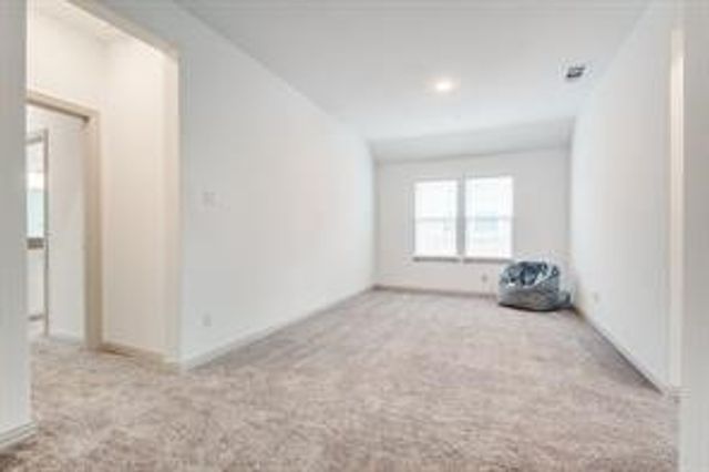 12912 Leopold Trail, Frisco, TX 75035