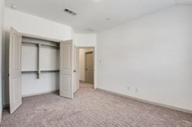 12912 Leopold Trail, Frisco, TX 75035