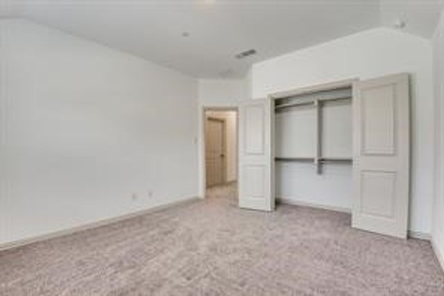 12912 Leopold Trail, Frisco, TX 75035