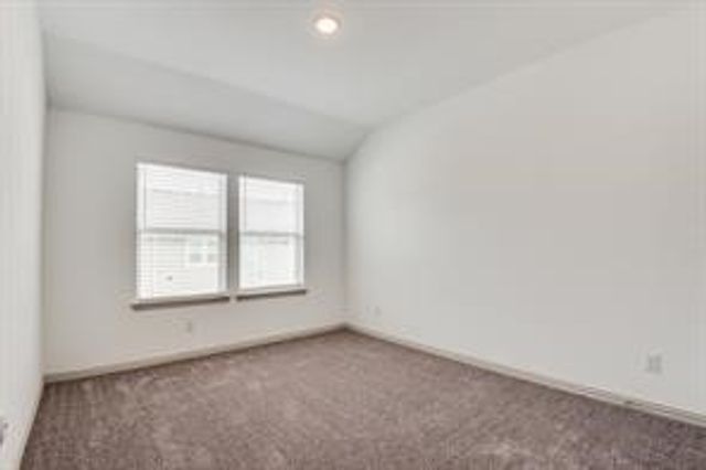 12912 Leopold Trail, Frisco, TX 75035