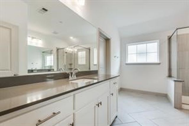 12912 Leopold Trail, Frisco, TX 75035