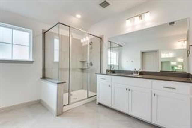 12912 Leopold Trail, Frisco, TX 75035