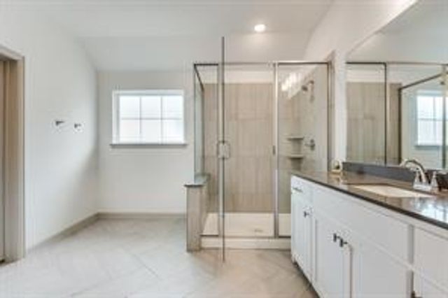 12912 Leopold Trail, Frisco, TX 75035