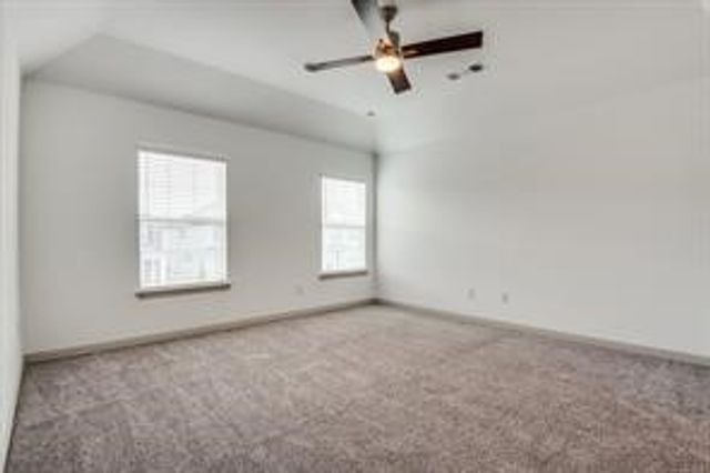 12912 Leopold Trail, Frisco, TX 75035