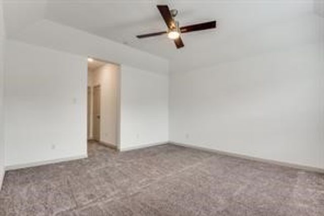 12912 Leopold Trail, Frisco, TX 75035