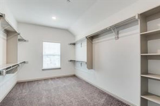 12912 Leopold Trail, Frisco, TX 75035