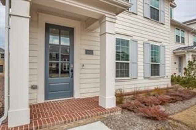 12912 Leopold Trail, Frisco, TX 75035