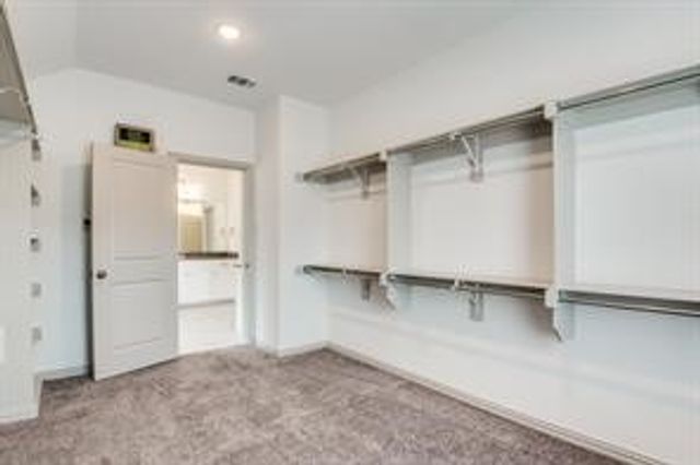 12912 Leopold Trail, Frisco, TX 75035