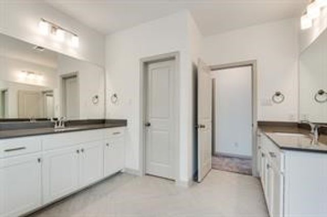 12912 Leopold Trail, Frisco, TX 75035
