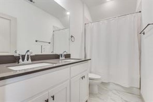 12912 Leopold Trail, Frisco, TX 75035